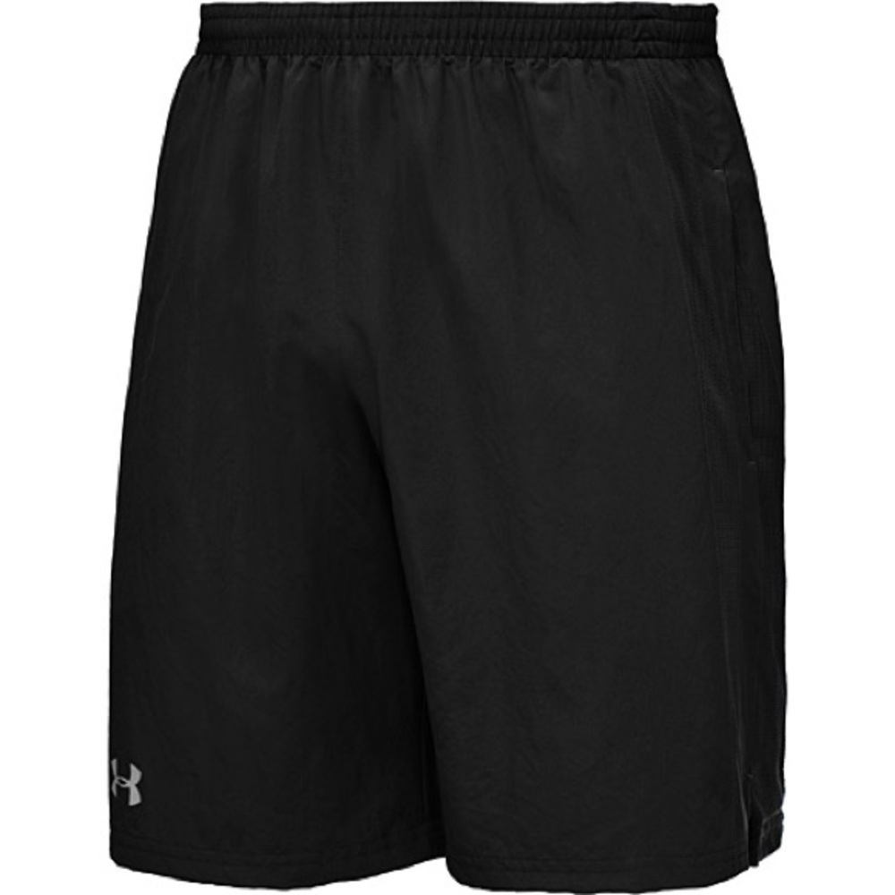 Under Armour UA Men's Running shorts